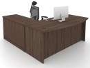 EXECUTIVE TABLE OFFICE TABLE OFFICE TABLE OFFICE FURNITURE