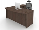 EXECUTIVE TABLE OFFICE TABLE OFFICE TABLE OFFICE FURNITURE