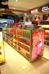 Fidani Factory @ KLIA2 Travel Retail Shop  Duty Free / Travel Retail