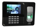 N-928S Fingerprint & ID Fingerprint Time Attendance