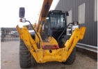 JCB 540-170 4 Price Negotiable Telehandler Sale