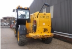 JCB 540-170 4 Price Negotiable Telehandler Sale