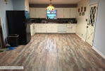 FC 10415 (HISTORY CHERRY) - 8mm Floor Culture AC3 ; 8mm/12mm Laminate Flooring