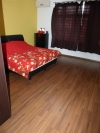 FC 2074 (NATURAL JAVA TEAK) - 8mm Floor Culture AC3 ; 8mm/12mm Laminate Flooring