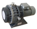 EVP Series Dry Scroll Vacuum Pump Dry Vacuum Pump Vacuum Pump