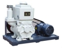 2X-A Rotary Vane Vacuum Pump Rotary Vacuum Pump Vacuum Pump