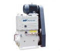 H Piston Vacumm pump Piston Vacuum Pump Vacuum Pump