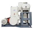 JZP2H Type Roots and Piston Vacuum System Vacuum Systems