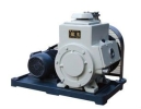 2X-A Rotary Vane Vacuum Pump Rotary Vacuum Pump Vacuum Pump