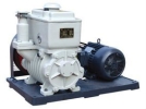 2X-A Rotary Vane Vacuum Pump Rotary Vacuum Pump Vacuum Pump