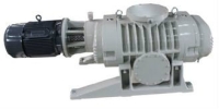 ZJ Roots Vacuum Pump Roots Vacuum Pump Vacuum Pump