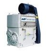 2H Piston vacuum pump Piston Vacuum Pump Vacuum Pump