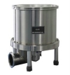 FB Hybrid Molecular Pump & Turbo Molecular Pump Molecular Vacuum Pump Vacuum Pump