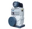 H Piston Vacumm pump Piston Vacuum Pump Vacuum Pump