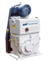 2H Piston vacuum pump Piston Vacuum Pump Vacuum Pump