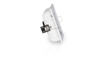 D3015Q CooLED 12W LED Recessed Downlight Lighting DOWNLIGHTS COOLED