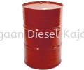 DIESEL EMPTY DRUM (209 to 220 Liters) EMPTY DRUM (209 to 220 Liters)