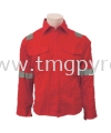 ECONOMY MT WORK JACKET Economy Series Safety Workwear