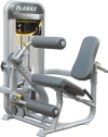 PL 9019 每 Leg Extension / Leg Curl Plamax Series Strength Machine Commercial GYM