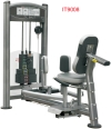 IT 9308 CAbductor and Adductor IT Series Strength Machine Commercial GYM