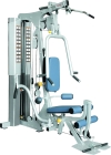 IF 1860 IF Series Strength Machine Commercial GYM