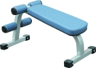 IF AC-Abdominal Crunch IF Series Strength Machine Commercial GYM