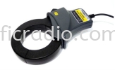 Kyoritsu 8124 Load current clamp sensors KYORITSU Clamp Sensors