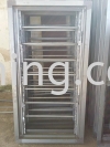 Window Frame Door Frame / Windows Frame Doors and Windows