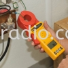 Fluke 1630 Earth Ground Clamp Meter FLUKE Earth Testers