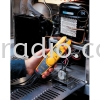 Fluke T5-600 Voltage, Continuity and Current Tester FLUKE Voltage Tester