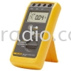 Fluke 1621 Earth Ground Tester FLUKE Earth Testers