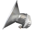 50W LED High Bay LED High Bay Lighting High Bay Lighting Lighting