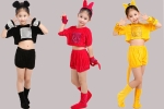 K1457 Cute Animals Costume - Pre Order Concert Costume Puppets / Costume