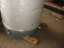 MIXER TANK  Others