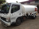 MALAYSIA INDUSTRIAL DIESEL SUPPLIER SUPPLY DIESEL TO KUANTAN,GEBENG,  JOHOR BAHRU,PERGERANG, SOUTHKEY JOHOR, PEH MUAR, BATU PAHAT, KERTEH, TERENGGANU,KEMAMAN, KELANTAN, GUA MUSANG