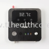 T20 Wireless Temperature Humidity Data Logger T20 Wireless Humidity Data Logger Temperature and Humidity Data Logger