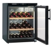 Wine Chiller COMMERCIAL REFRIGERATION