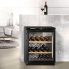 Wine Chiller COMMERCIAL REFRIGERATION