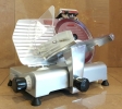 Golden Bull SE-250 10" ID009450 / ORIMAS SL-250ES Semi-Auto Meat Slicer S012  Meat Slicer/ Cutter / Bone Saw Food Machine & Kitchen Ware