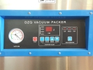 Floor Type Vacuum Packing Machine DZQ-400/F  ID997489 Packaging 