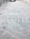 Factory Epoxy Flooring Factory Epoxy Flooring Epoxy