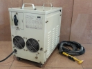 Display Unit- WS180B Suncen Welding Machine ID330003  Electric (MIG, MMA, TIG, Welder, Plasma Cutter) Welding Equipment