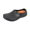 Comfort Shoes (NEC-03) Comfort Shoes Stico Footwear