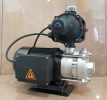 Shimge BWJ2-2 370W S/Steel Horizontal Multi-Stage Pump ID449494  Automatic Booster & Pressure Pump (All Brands) Water Pump