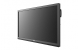 RP552 BenQ Interactive Flat Panel Series