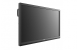 RP552 BenQ Interactive Flat Panel Series