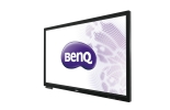 RP790 BenQ Interactive Flat Panel Series