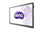 RP840 BenQ Interactive Flat Panel Series