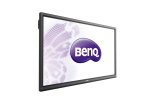 RP840 BenQ Interactive Flat Panel Series