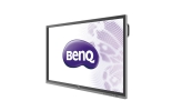 RP653 BenQ Interactive Flat Panel Series